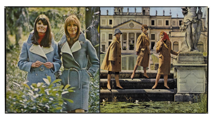 “Arianna” editorial Max Mara collections Fall/Winter 1960 3_ copia.jpg